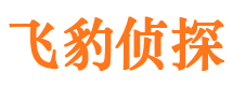 吉利外遇调查取证